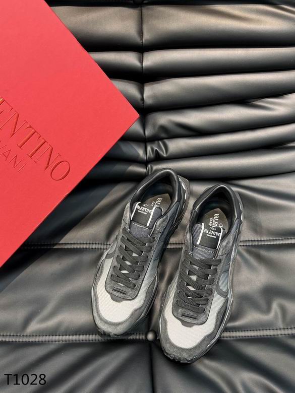 VALENTINO shoes 38-45-100